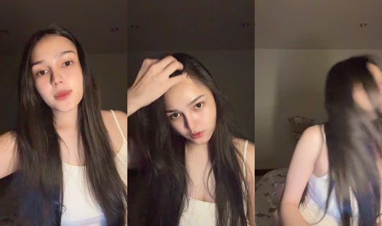 baiifern.np's Stream - Jul 20, 2026, 6:21 PM
