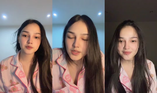 baiifern.np's Stream - Jul 21, 2026, 4:57 PM