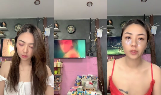baiphai105's Stream - Jul 21, 2026, 7:47 PM