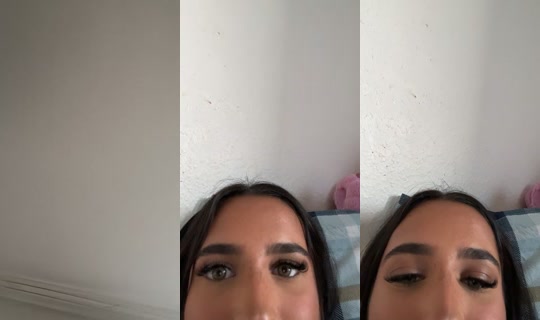 bak1ye's Stream - Jul 16, 2026, 7:20 PM