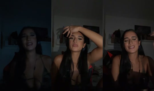 bak1ye's Stream - Jul 20, 2026, 7:55 PM