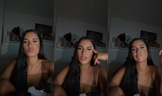bak1ye's Stream - Jul 20, 2026, 9:36 PM