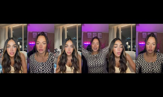 baklaaawa's Stream - Aug 23, 2026, 6:04 PM