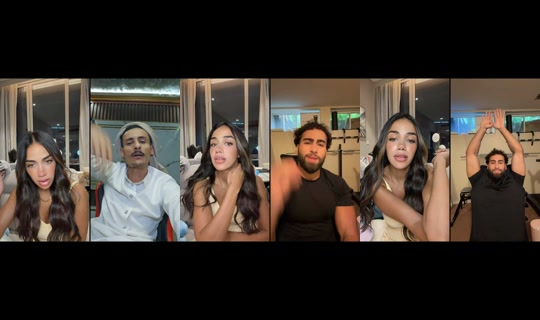 baklaaawa's Stream - Aug 23, 2026, 6:54 PM