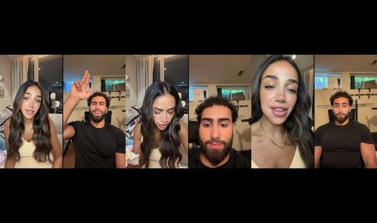 baklaaawa's Stream - Aug 23, 2026, 7:44 PM