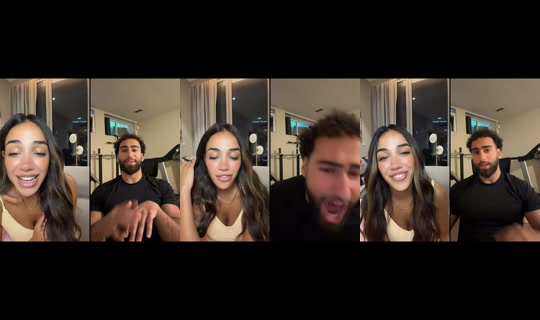 baklaaawa's Stream - Aug 23, 2026, 8:35 PM