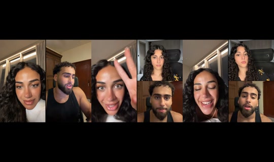 baklaaawa0's Stream - Jul 20, 2026, 5:21 PM