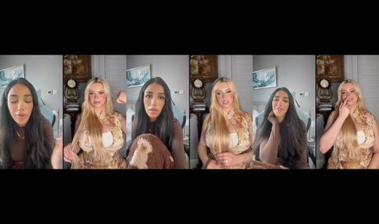 baklaaawa0's Stream - Aug 23, 2026, 5:30 AM