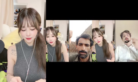 bakumelon888's Stream - Aug 24, 2026, 1:51 AM
