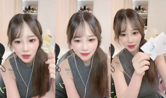 bakumelon888's Stream - Aug 24, 2026, 4:22 AM