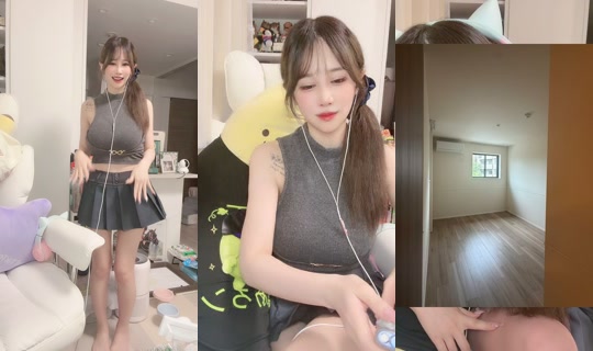 bakumelon888's Stream - Aug 24, 2026, 10:43 AM