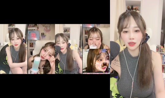 bakumelon888's Stream - Aug 24, 2026, 11:34 AM