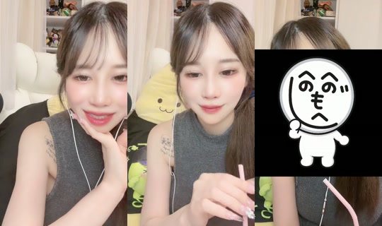 bakumelon888's Stream - Aug 24, 2026, 2:05 PM