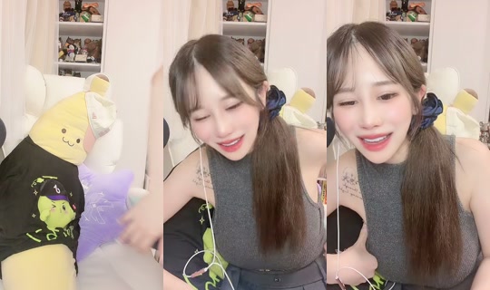 bakumelon888's Stream - Aug 24, 2026, 2:55 PM