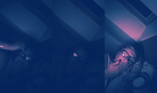balancorina6's Stream - Aug 24, 2026, 7:57 PM