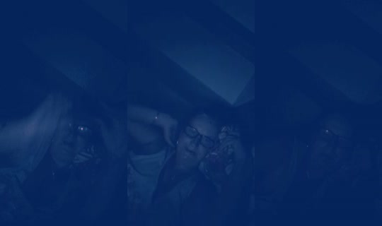 balancorina6's Stream - Aug 24, 2026, 9:17 PM