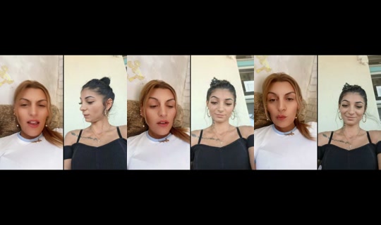balogh.dina's Stream - Jul 21, 2026, 9:11 AM