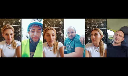 balogh.dina's Stream - Jul 21, 2026, 10:10 AM