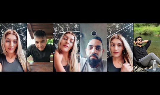 balogh.dina's Stream - Jul 21, 2026, 2:15 PM