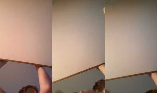 bambiedoll9999's Stream - Jul 17, 2026, 11:32 PM