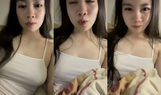 bamthii1's Stream - Jul 25, 2026, 4:41 PM
