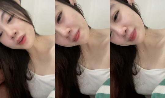 bamthii1's Stream - Jul 26, 2026, 1:23 AM
