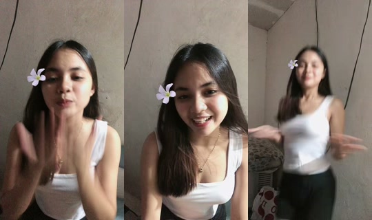 banaqu2's Stream - Jul 16, 2026, 7:11 AM