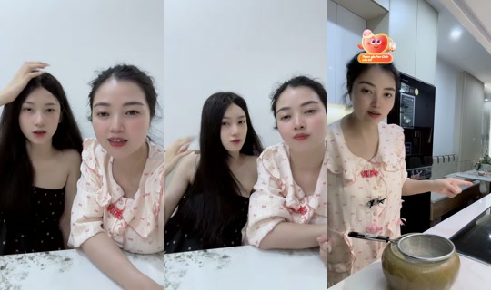 bangbang102888's Stream - Aug 20, 2026, 4:15 PM