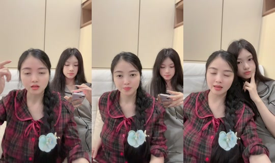 bangbang102888's Stream - Aug 22, 2026, 3:09 PM