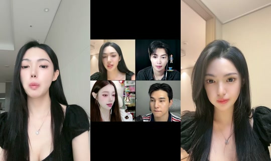 banning_0412's Stream - Aug 21, 2026, 9:17 AM