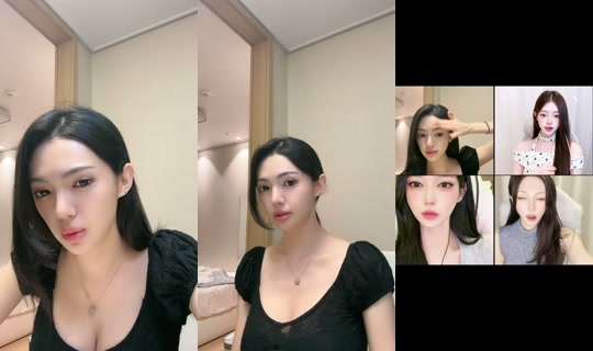 banning_0412's Stream - Aug 21, 2026, 1:27 PM