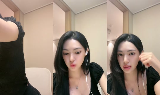 banning_0412's Stream - Aug 21, 2026, 2:18 PM