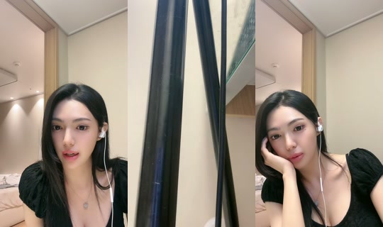 banning_0412's Stream - Aug 21, 2026, 3:08 PM