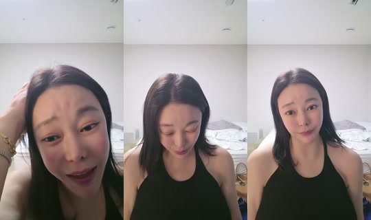 bansoyeon's Stream - Aug 14, 2026, 10:16 PM