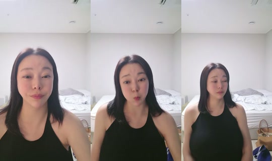 bansoyeon's Stream - Aug 14, 2026, 11:00 PM