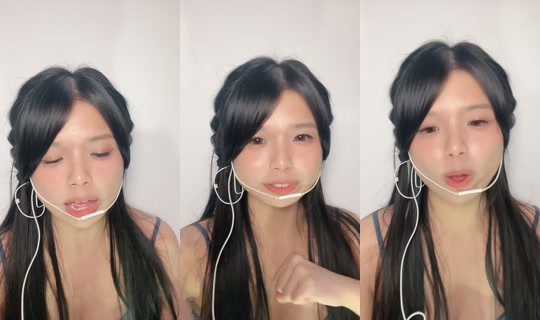 baofulaa's Stream - Jul 24, 2026, 11:20 AM
