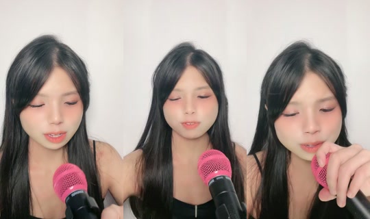 baofulaa's Stream - Jul 26, 2026, 9:15 AM
