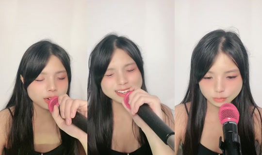 baofulaa's Stream - Jul 26, 2026, 10:57 AM