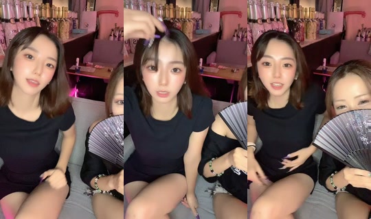 bar.lexus.neyagawa's Stream - Jul 21, 2026, 1:53 PM