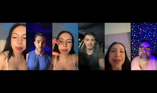 barbara.flg's Stream - Aug 21, 2026, 10:44 PM