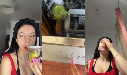 barbara.flg's Stream - Aug 22, 2026, 1:19 PM