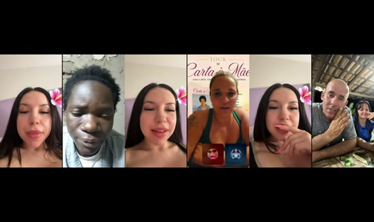 barbara.flg's Stream - Aug 22, 2026, 10:02 PM