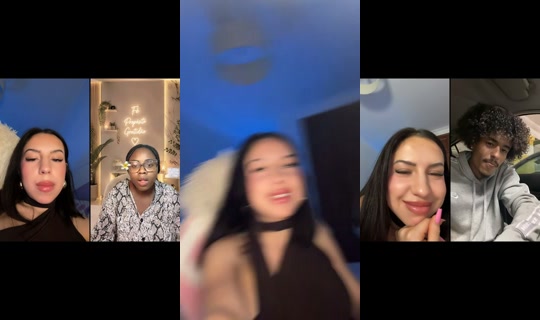 barbara.flg Recorded on Aug 23, 2026, 8:22 PM