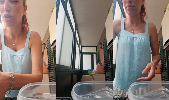 barbara.luca's Stream - Aug 13, 2026, 11:07 AM