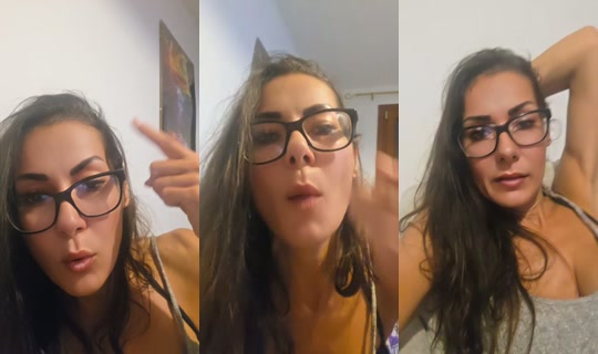 barbaradance4's Stream - Aug 26, 2026, 1:19 AM