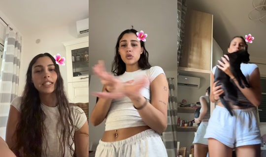 barbarademariaa's Stream - Aug 23, 2026, 3:41 PM
