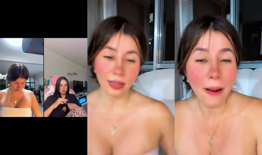 barbicienta5's Stream - Aug 21, 2026, 4:32 AM