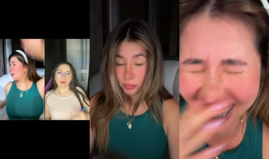 barbicienta5's Stream - Aug 24, 2026, 3:12 AM