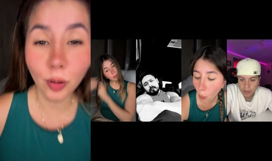 barbicienta5's Stream - Aug 24, 2026, 4:02 AM