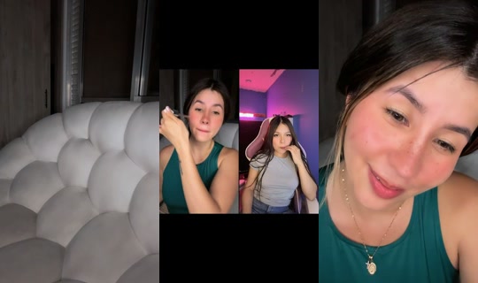 barbicienta5 تم التسجيل في 24 أغسطس 2026، 4:52 ص